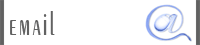 per inviare una email, clicca qui