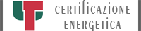certificazione energetica